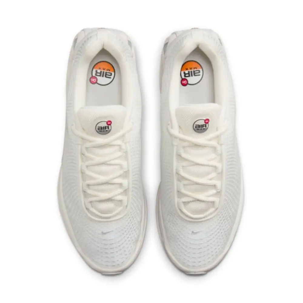 Alternative view of Giày Nike Air Max DN ‘Sail Hyper Violet’ FJ3145-103