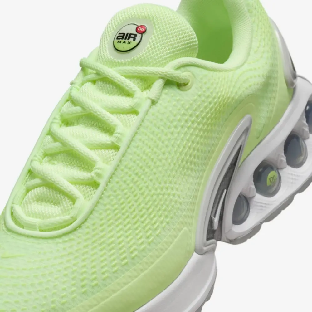 Alternative view of Giày Nike Wmns Air Max DN SE ‘Barely Volt’ HJ9636-701
