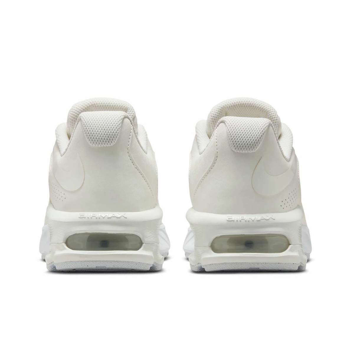 Giày Nike Air Max Fire 'White Apricot Agate' IF2620-102 - Ảnh 3