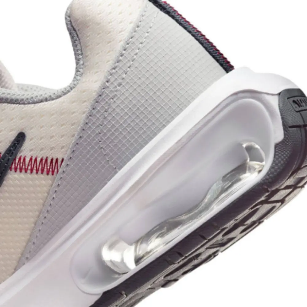 Giày Nike Air Max INTRLK ‘Grey’ DH9393‑006 - Ảnh 3