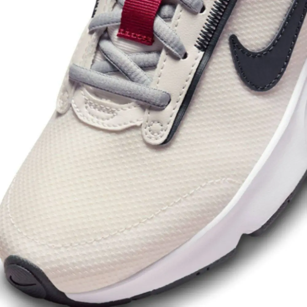 Giày Nike Air Max INTRLK ‘Grey’ DH9393‑006 - Ảnh 4