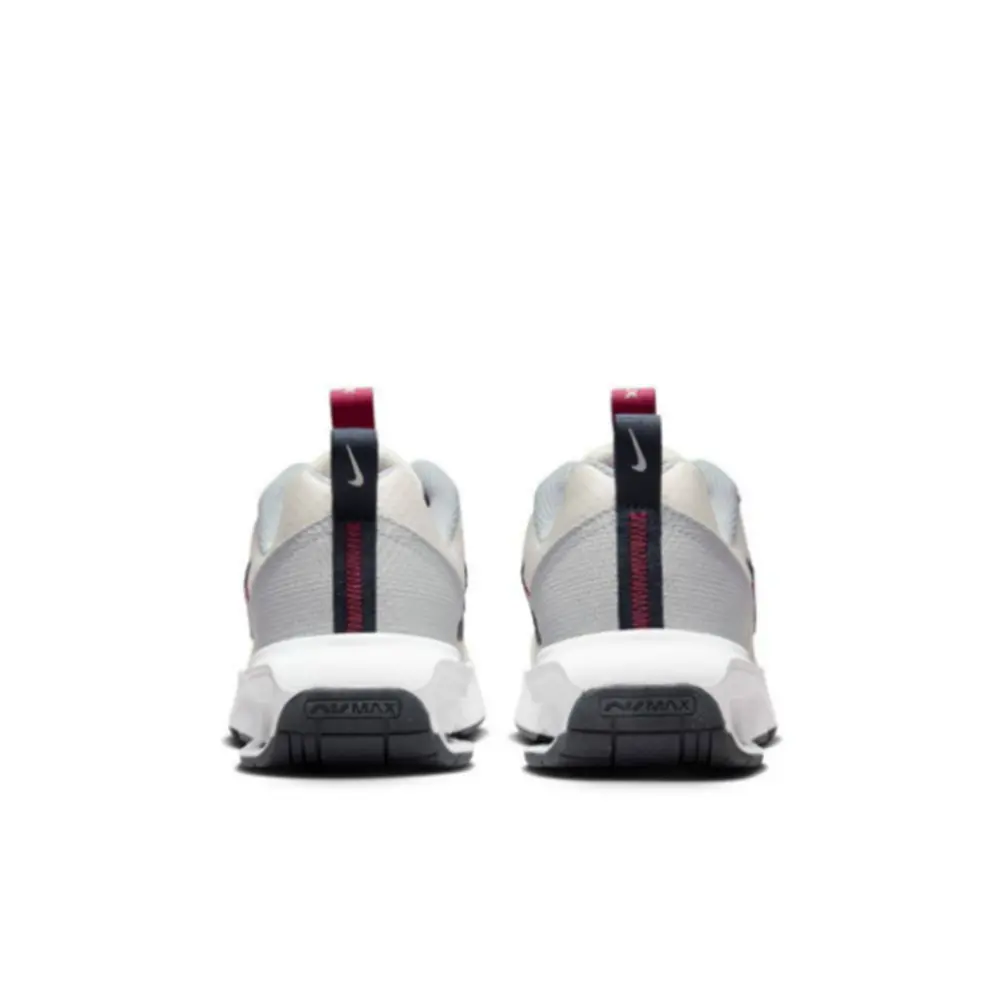 Giày Nike Air Max INTRLK ‘Grey’ DH9393‑006 - Ảnh 5