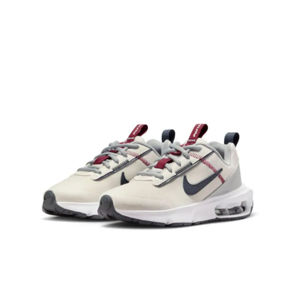 Giày Nike Air Max INTRLK ‘Grey’ DH9393‑006 - Ảnh 6
