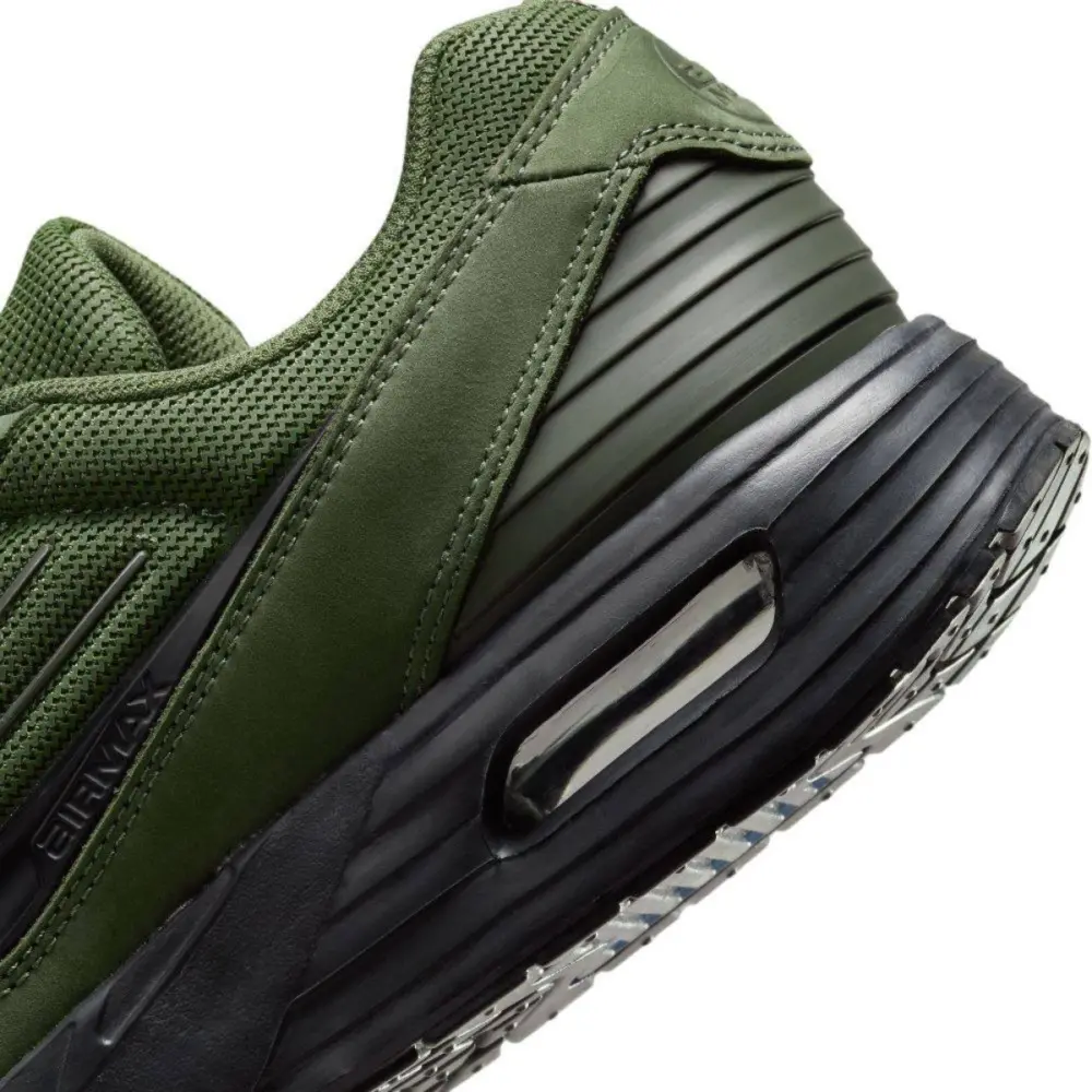 Giày Nike Air Max Verse ‘Cargo Khaki’ FV1302-301 - Ảnh 5