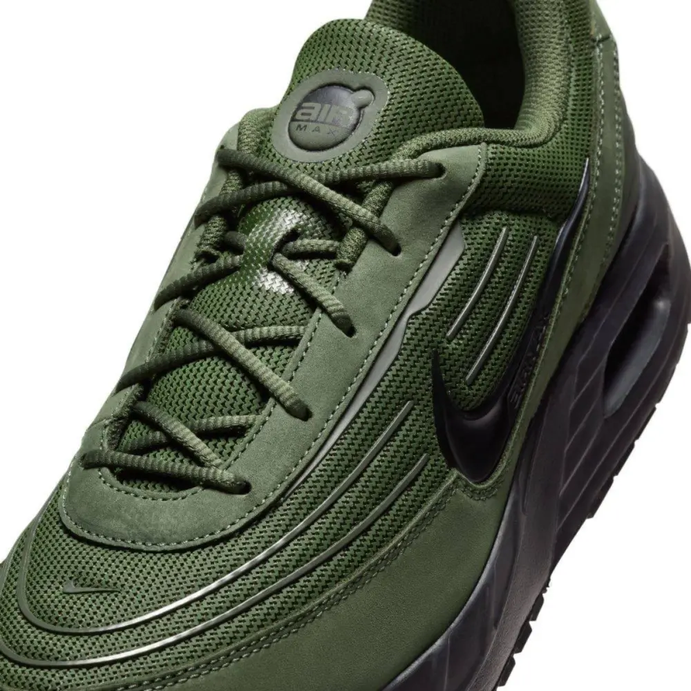 Giày Nike Air Max Verse ‘Cargo Khaki’ FV1302-301 - Ảnh 4