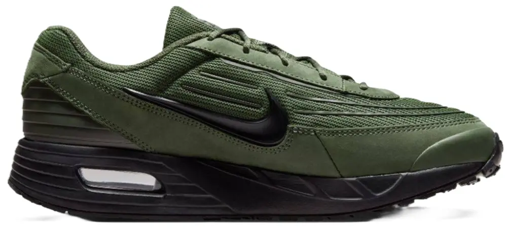 Giày Nike Air Max Verse ‘Cargo Khaki’ FV1302-301