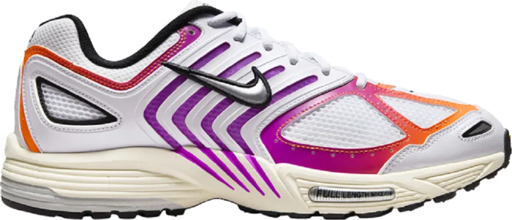 Giày Nike Air Pegasus 2K5 ‘Sunrise’ FV6383-100