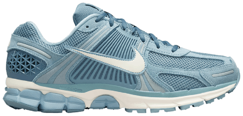 Giày Nike Air Zoom Vomero 5 ‘Denim Turquoise’ HF1553-400