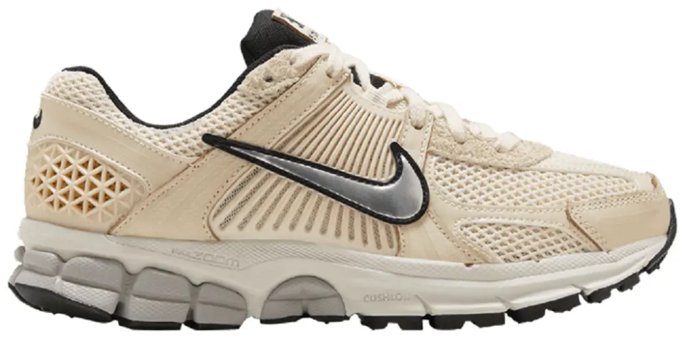 Giày Nike Air Zoom Vomero 5 ‘Pearl White Chrome’ FN6742-200
