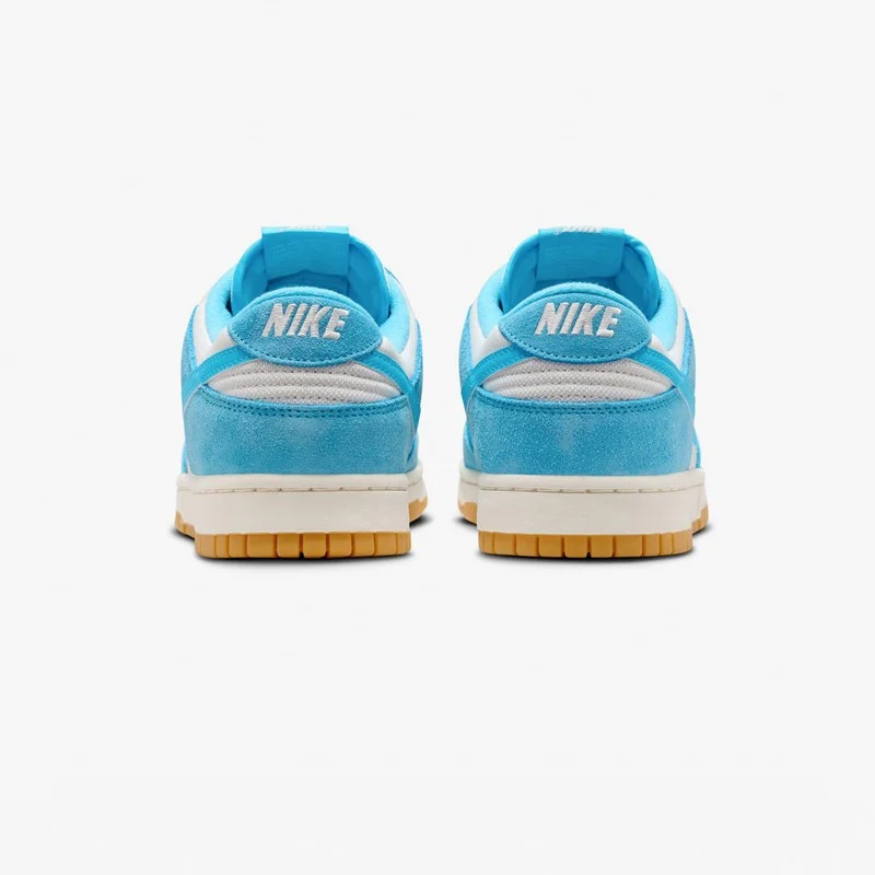 Giày Nike Dunk Low ‘Baltic Blue’ HQ1519-031 - Ảnh 5