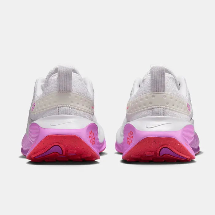 Giày Nike InfinityRN 4 ‘Hyper Violet’ DR2665-011 - Ảnh 5