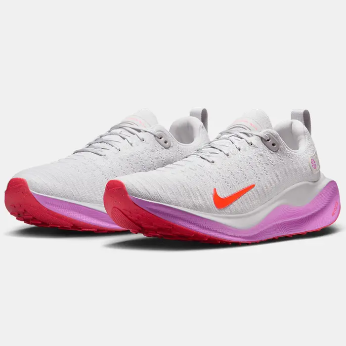 Alternative view of Giày Nike InfinityRN 4 ‘Hyper Violet’ DR2665-011