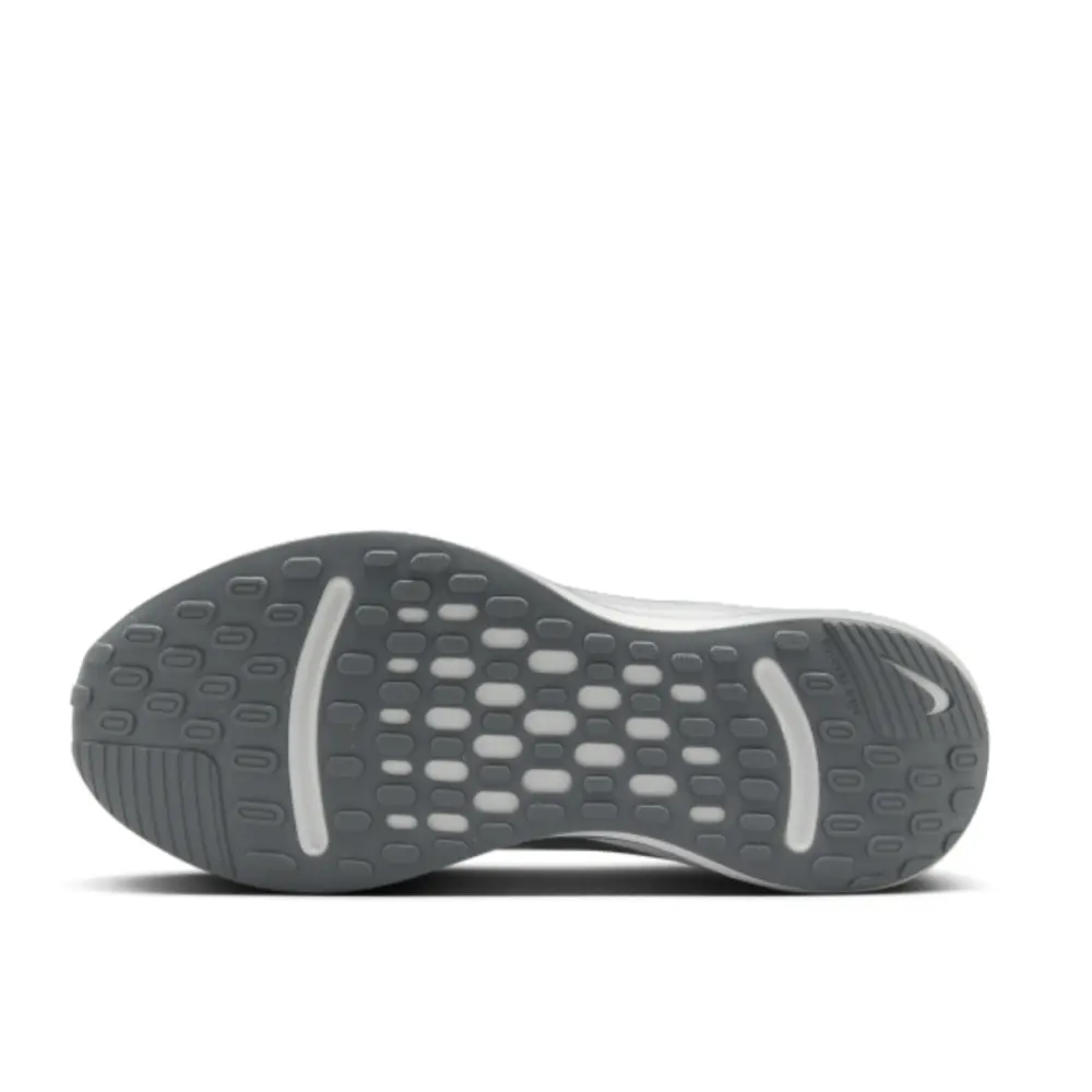 Giày Nike Journey Run ‘Grey Light Smoke’ FJ7765-006 - Ảnh 3