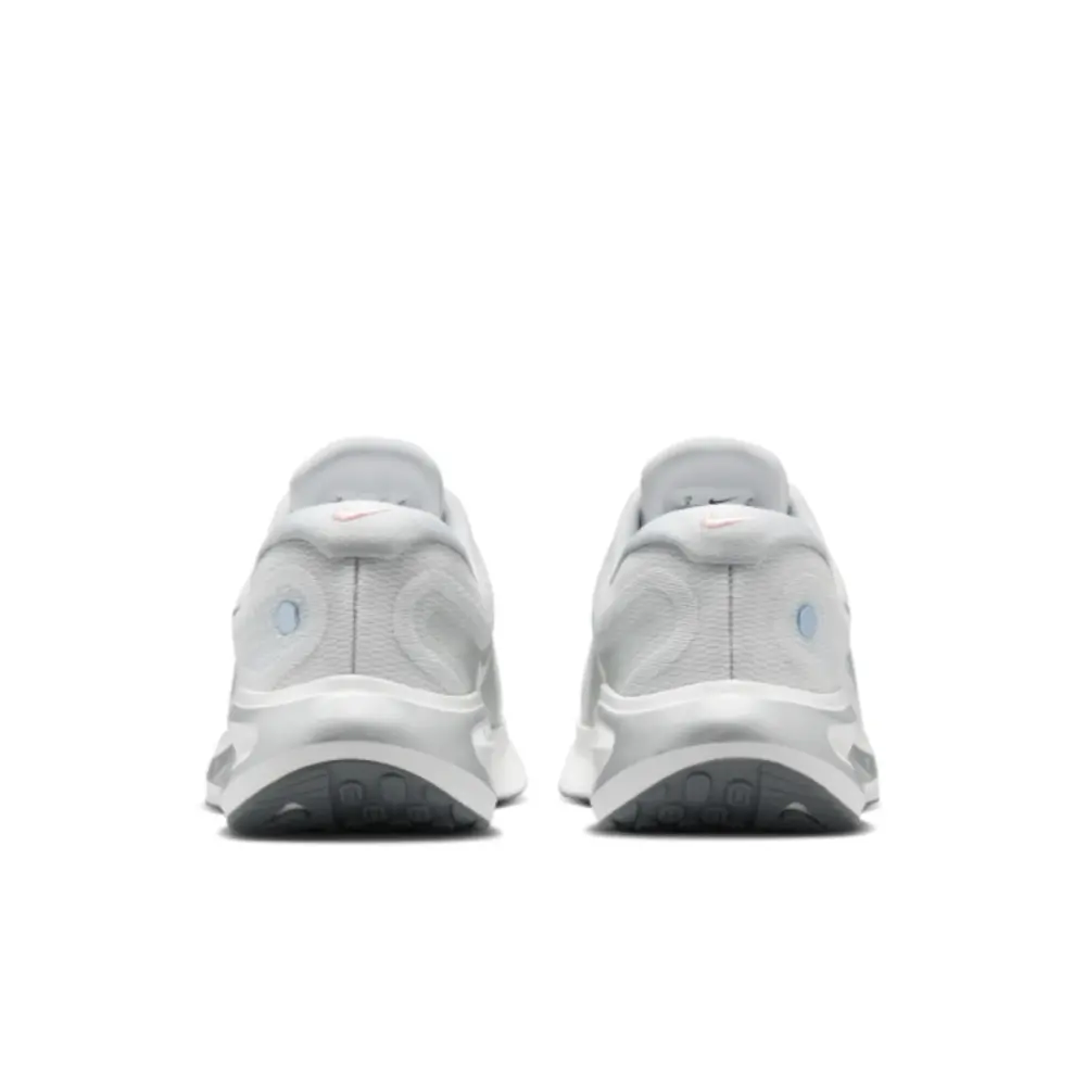 Giày Nike Journey Run ‘Grey Light Smoke’ FJ7765-006 - Ảnh 5