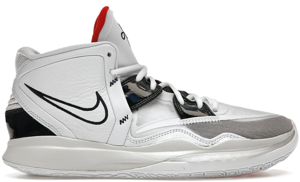 Giày Nike Kyrie 8 ‘Machine’ CZ0204-101