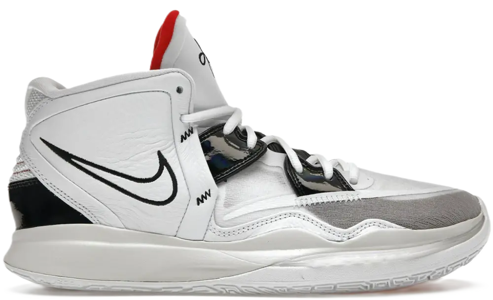 Giày Nike Kyrie 8 ‘Machine’ CZ0204-101