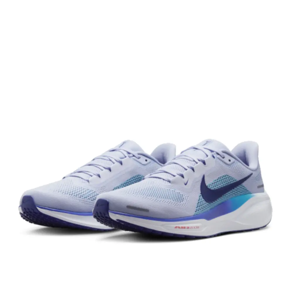 Giày Nike Pegasus 41 ‘Phantom Old Blue’ FD2722-014 - Ảnh 5