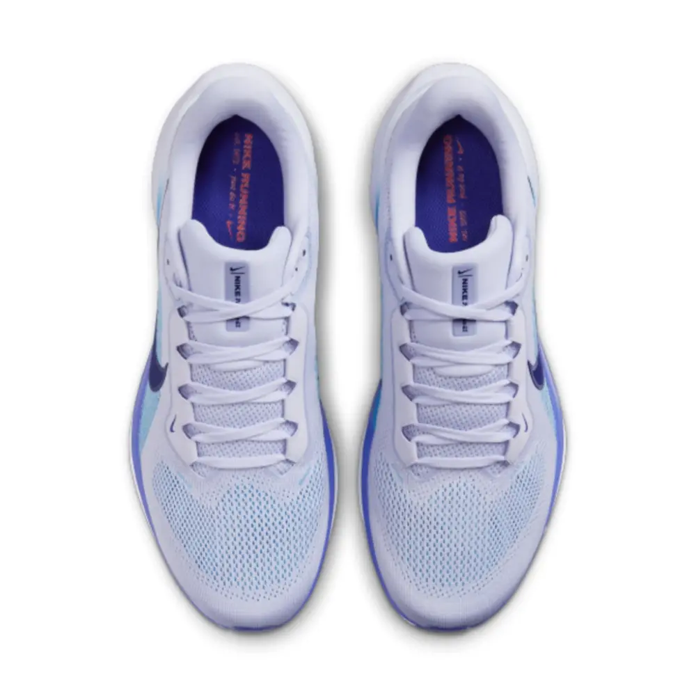 Giày Nike Pegasus 41 ‘Phantom Old Blue’ FD2722-014 - Ảnh 4