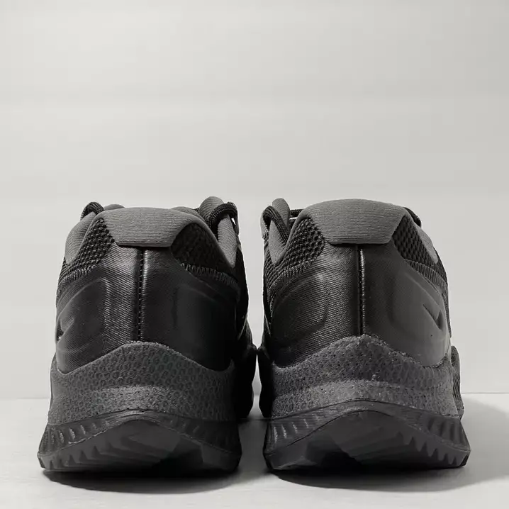 Alternative view of Giày Nike React SFB Carbon Low ‘Black Anthracite’ CZ7399-001