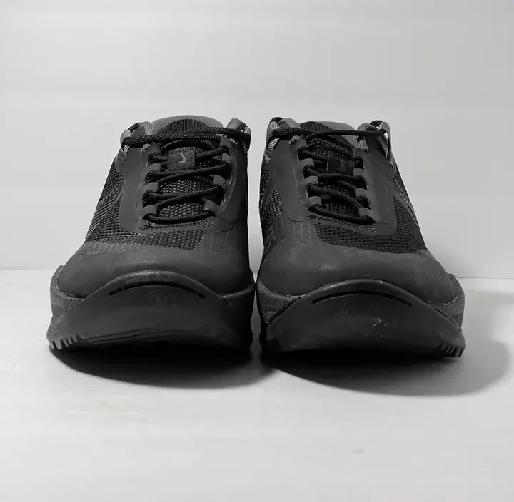 Giày Nike React SFB Carbon Low ‘Black Anthracite’ CZ7399-001 - Ảnh 3