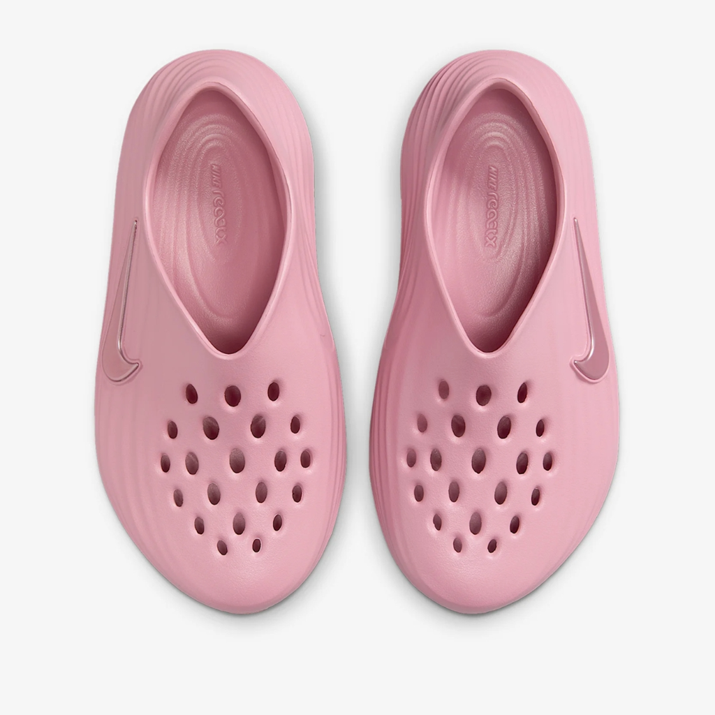 Giày Nike ReactX Rejuven8 ‘Elemental Pink’ IF1746-600 - Ảnh 4