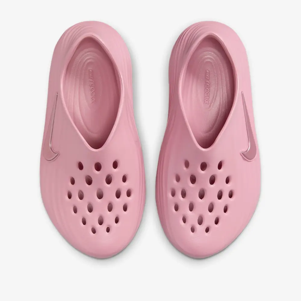 Giày Nike ReactX Rejuven8 ‘Elemental Pink’ IF1746-600 - Ảnh 4