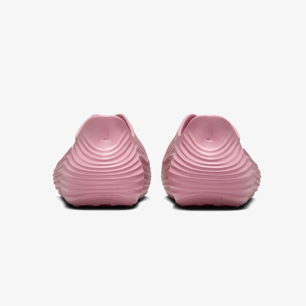 Giày Nike ReactX Rejuven8 ‘Elemental Pink’ IF1746-600 - Ảnh 5