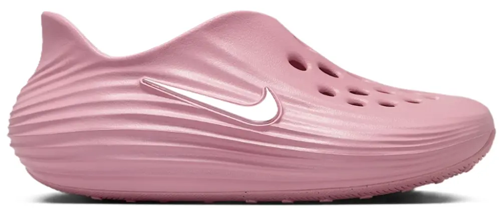 Giày Nike ReactX Rejuven8 ‘Elemental Pink’ IF1746-600