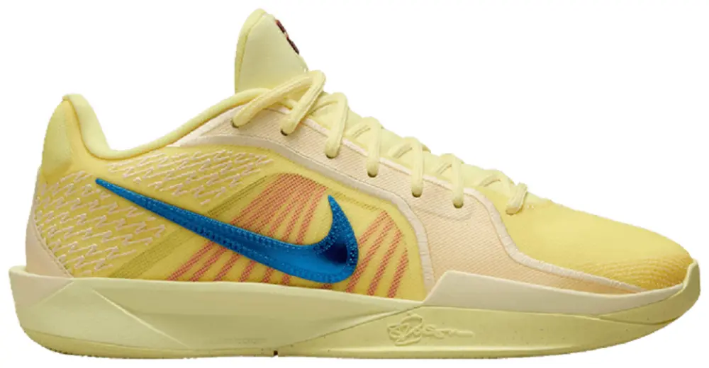Giày Nike Sabrina 2 ‘Trust’ FQ2174-800