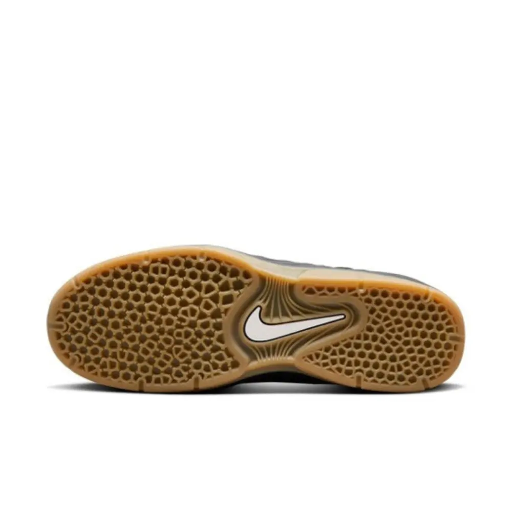 Giày Nike Vertebrae SB ‘Black Gum’ FD4691-001 - Ảnh 5