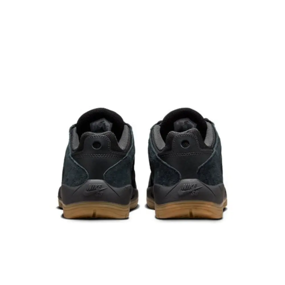 Giày Nike Vertebrae SB ‘Black Gum’ FD4691-001 - Ảnh 4