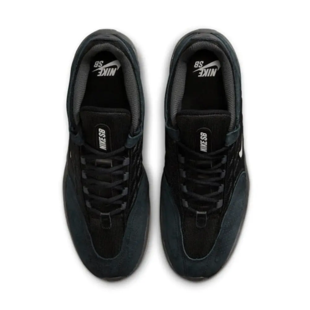 Giày Nike Vertebrae SB ‘Black Gum’ FD4691-001 - Ảnh 3