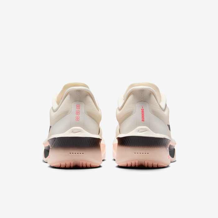 Giày Nike Zoom Fly 6 ‘Pale Ivory Crimson Tint’ FN8454-102 - Ảnh 4