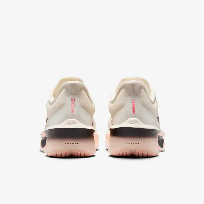 Giày Nike Zoom Fly 6 ‘Pale Ivory Crimson Tint’ FN8454-102 - Ảnh 4