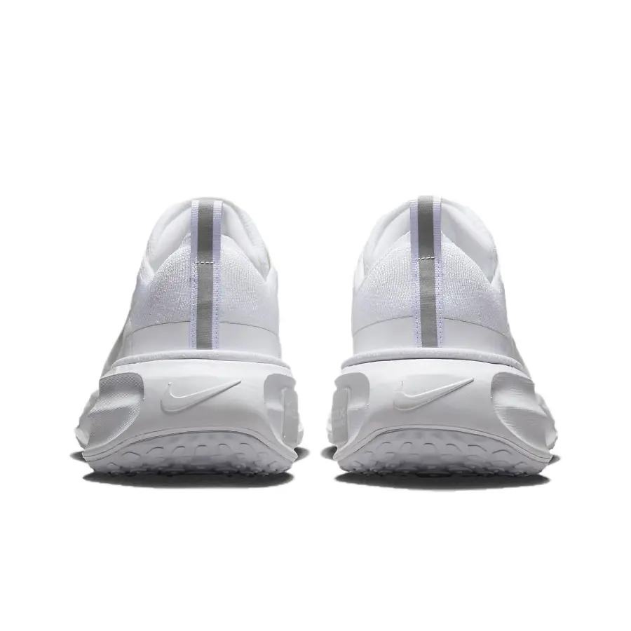 Alternative view of Giày Nike ZoomX Invincible 3 ‘White Photon Dust’ DR2615-103