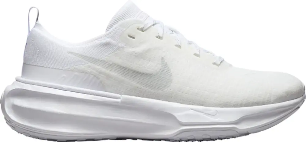 Giày Nike ZoomX Invincible 3 ‘White Photon Dust’ DR2615-103
