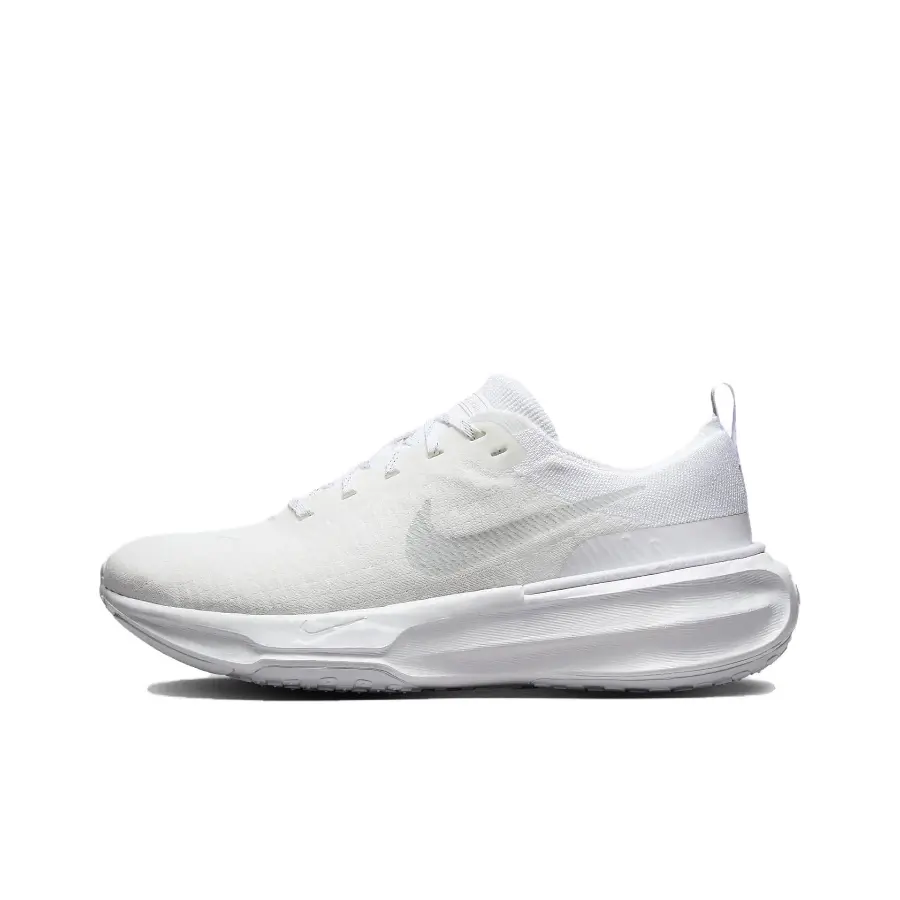 Giày Nike ZoomX Invincible 3 ‘White Photon Dust’ DR2615-103 - Ảnh 3