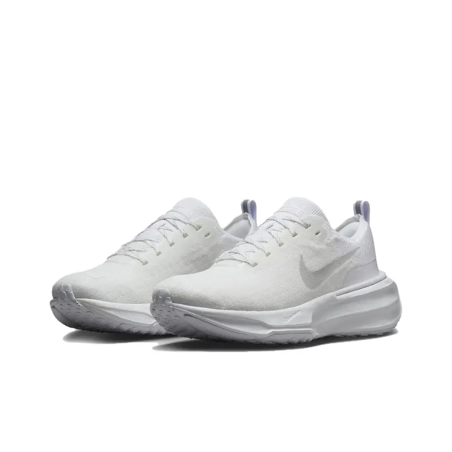 Giày Nike ZoomX Invincible 3 ‘White Photon Dust’ DR2615-103 - Ảnh 4