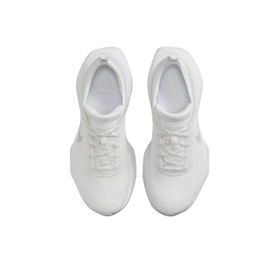Giày Nike ZoomX Invincible 3 ‘White Photon Dust’ DR2615-103 - Ảnh 5