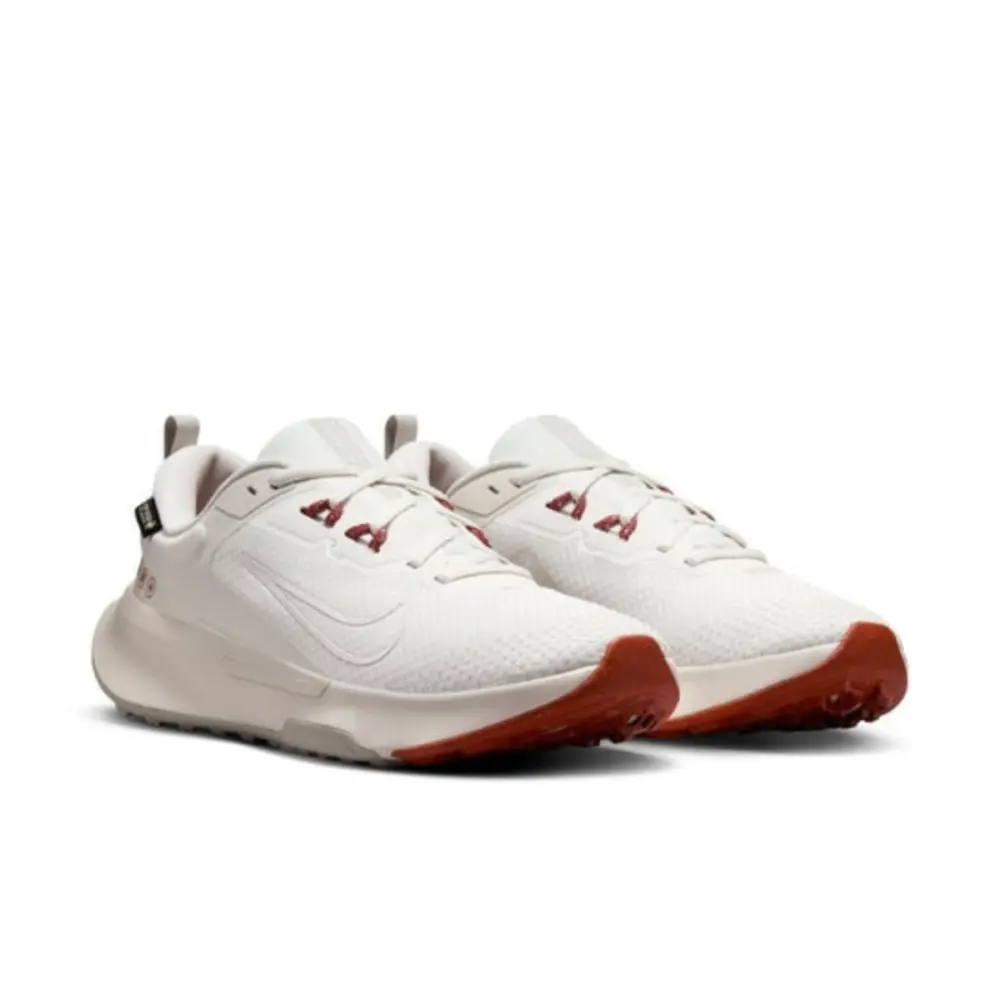 Giày Nike Juniper Trail 2 Gore-Tex ‘Sail Picante Red’ HM9725-101 - Ảnh 5