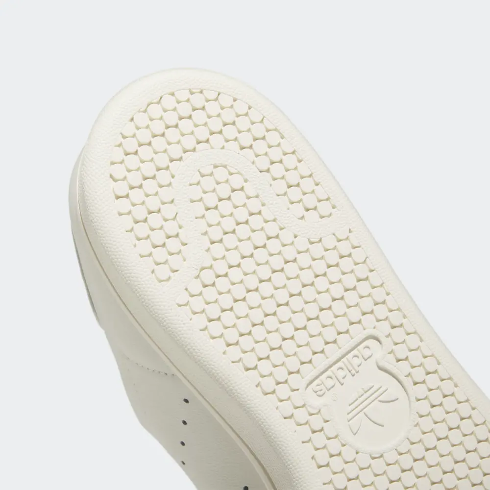 Giày Adidas Stan Smith x Rich Mnisi ‘Pride’ ID7494 - Ảnh 6