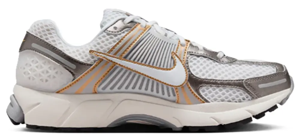 Giày Nike Air Zoom Vomero 5 'Platinum Tint' HJ7247-099