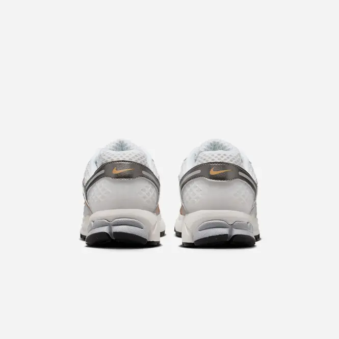Giày Nike Air Zoom Vomero 5 'Platinum Tint' HJ7247-099 - Ảnh 5