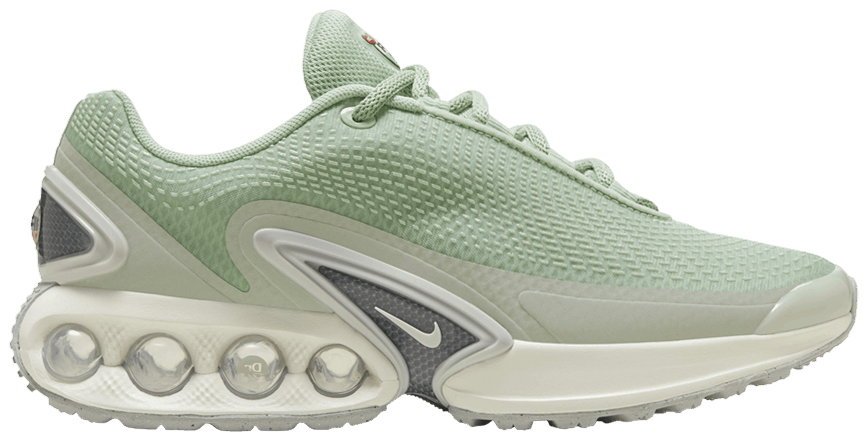Giày Nike Wmns Air Max DN SE ‘Seafoam’ HJ9636-001