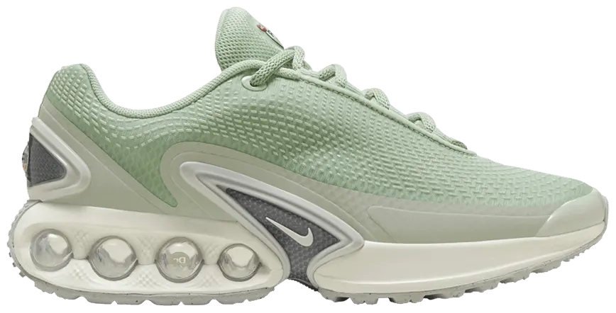 Giày Nike Wmns Air Max DN SE ‘Seafoam’ HJ9636-001