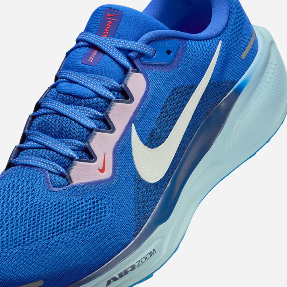 Giày Nike Air Zoom Pegasus 41 CM “Racer Blue” HQ1717-400 - Ảnh 3