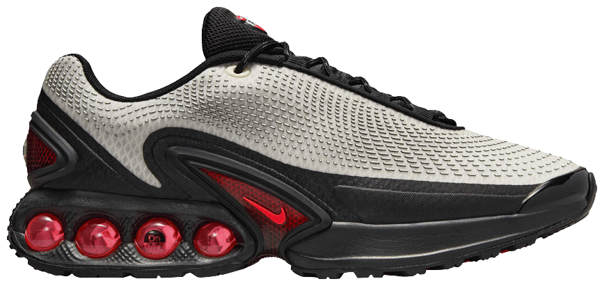 Giày Nike Wmns Air Max DN ‘Pale Ivory’ HQ3422-110