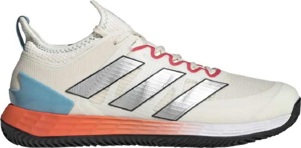 Giày Adidas Adizero Ubersonic 4 ‘Scarlet’ HQ5930