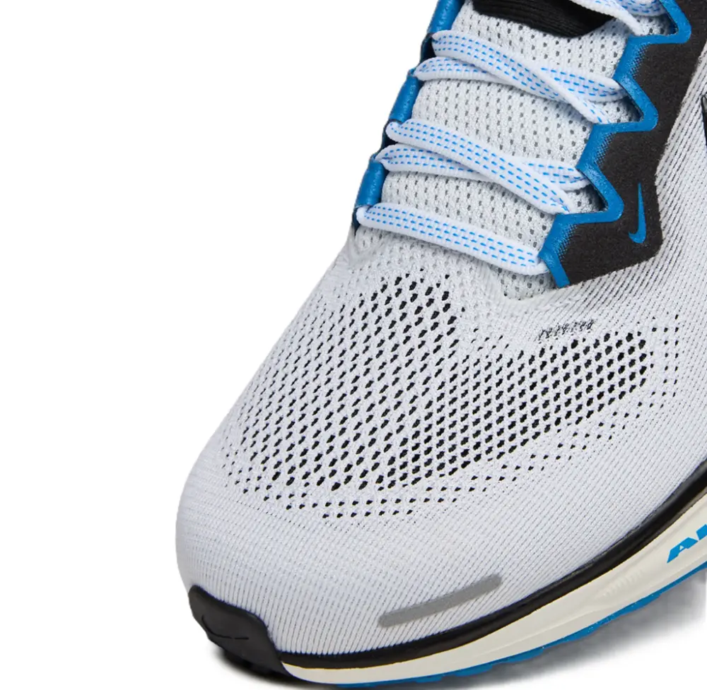 Giày Nike Air Zoom Pegasus 41 ‘Sail Photo Blue’ HV5218-100 - Ảnh 2