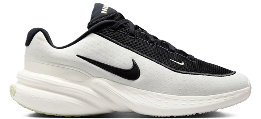 Giày Nike Uplift SC ‘White’ IB2765-100